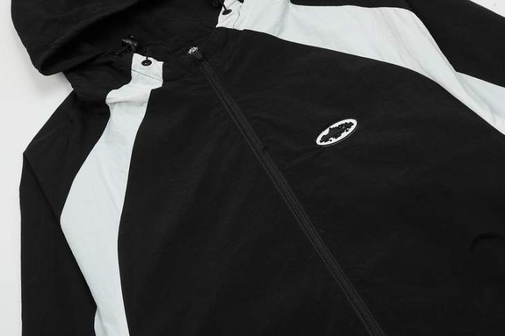 Corteiz Jackets _SKUCorteizS-XLwmtx88934611